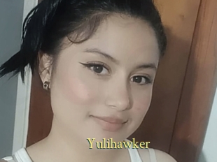 Yulihawker