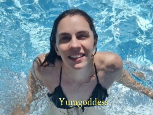 Yumgoddess