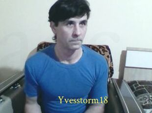 Yvesstorm18