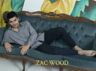 ZAC_WOOD