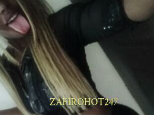 ZAFIROHOT247