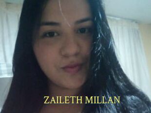 ZAILETH_MILLAN