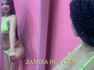 ZAMIRA_HOT_CUM