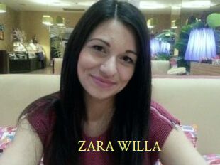 ZARA_WILLA