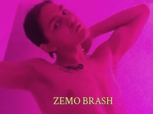 ZEMO_BRASH