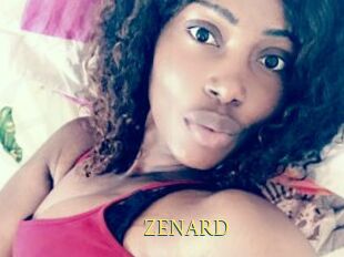 ZENARD