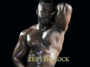 ZEUS_BIG_COCK