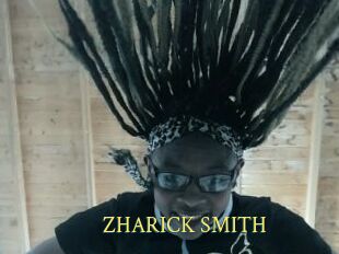 ZHARICK_SMITH