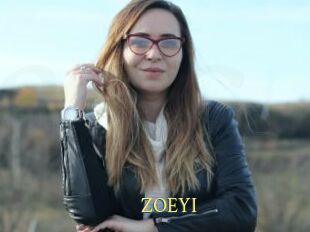 ZOEYI