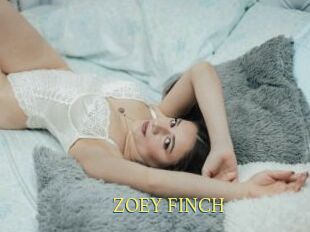 ZOEY_FINCH