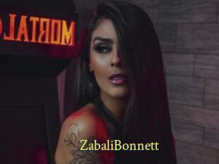 ZabaliBonnett