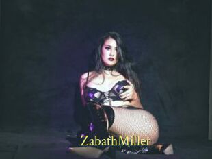 ZabathMiller