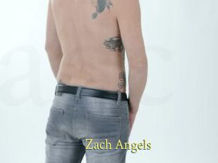 Zach_Angels