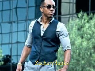 Zachary_Banks