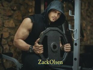 ZackOlsen