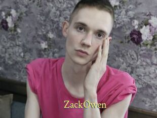 ZackOwen