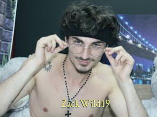 ZackWild19