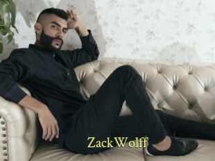 ZackWolff