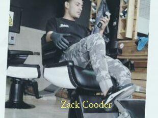 Zack_Cooder