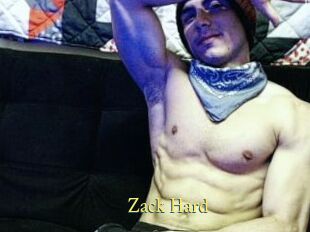 Zack_Hard