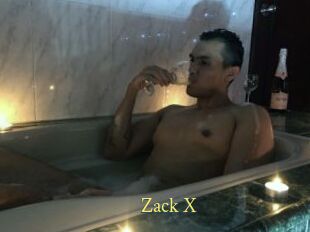 Zack_X