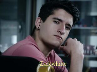 Zackwhiite