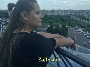 Zafferana