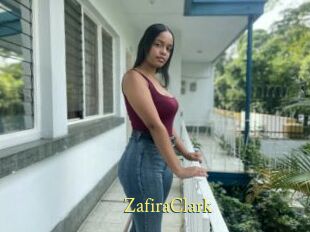 ZafiraClark