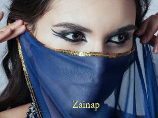 Zainap