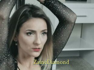 ZaineDiamond