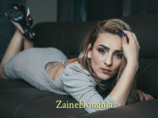 ZaineDoughlas