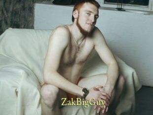 ZakBigGuy