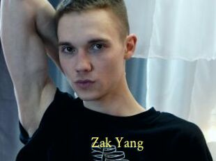 Zak_Yang