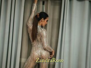 ZandraRose