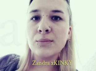 Zandra_xKINKY