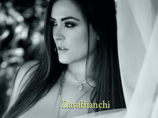 ZaraBianchi