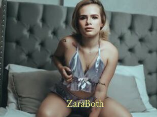 ZaraBoth