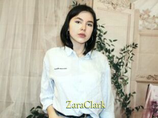 ZaraClark