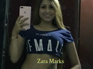 Zara_Marks