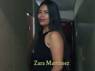 Zara_Martiinez