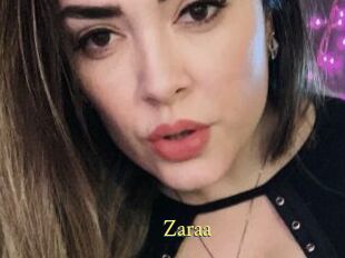 Zaraa