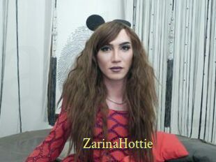 ZarinaHottie