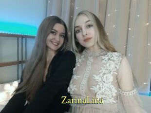 ZarinaLina