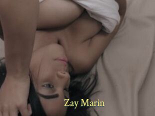 Zay_Marin