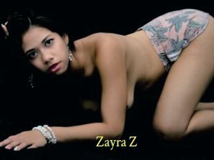 Zayra_Z