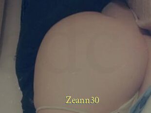 Zeann30