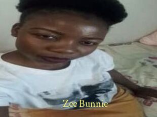 Zee_Bunnie