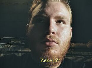 Zeke169