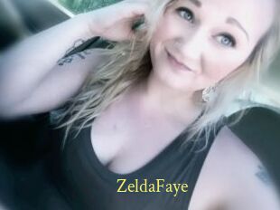 ZeldaFaye