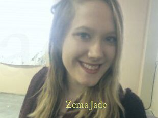 Zema_Jade